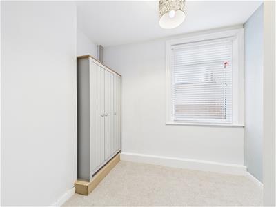 Picture 13